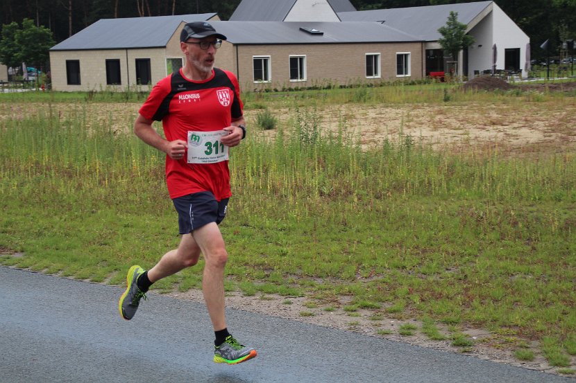 estafette deel 3 - 2017 - 113